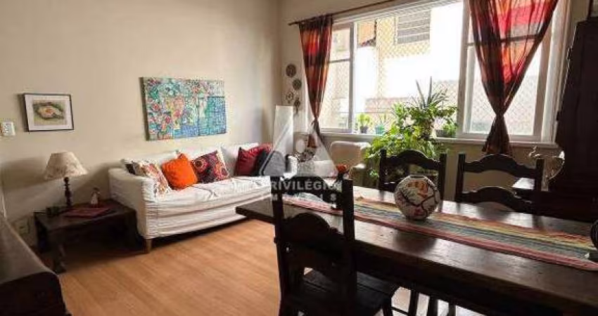 MARAVILHOSO APARTAMENTO 3 QUARTOS MELHOR RUA DO GRAJAÚ