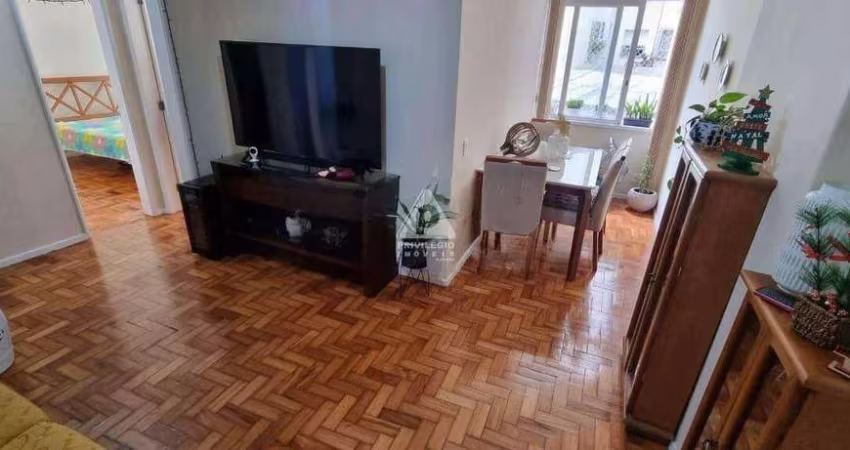 Apartamento à venda, 3 quartos, Flamengo - RIO DE JANEIRO/RJ