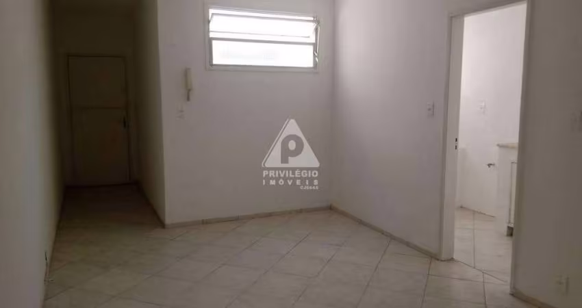 Apartamento Sala e Quarto à venda no Méier