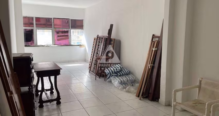 Sala à venda, Copacabana - RIO DE JANEIRO/RJ