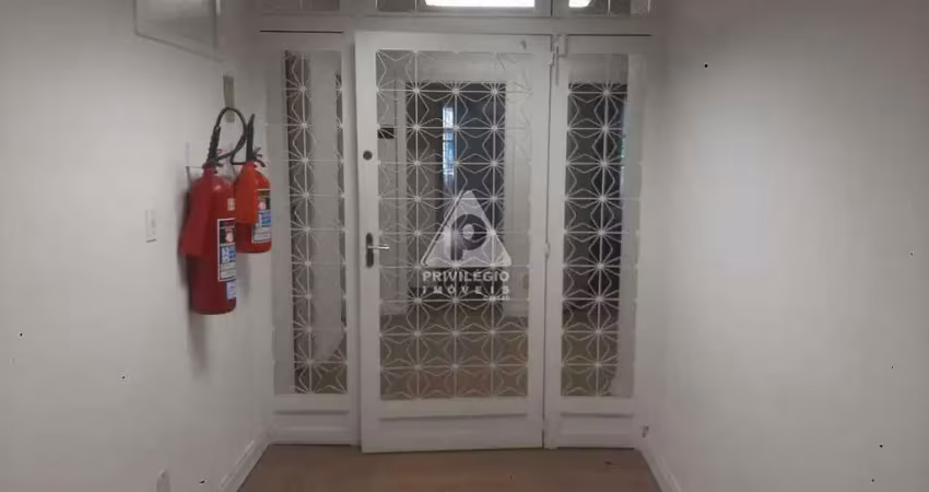 Sala comercial à venda na Avenida Almirante Barroso, --, Centro, Rio de Janeiro