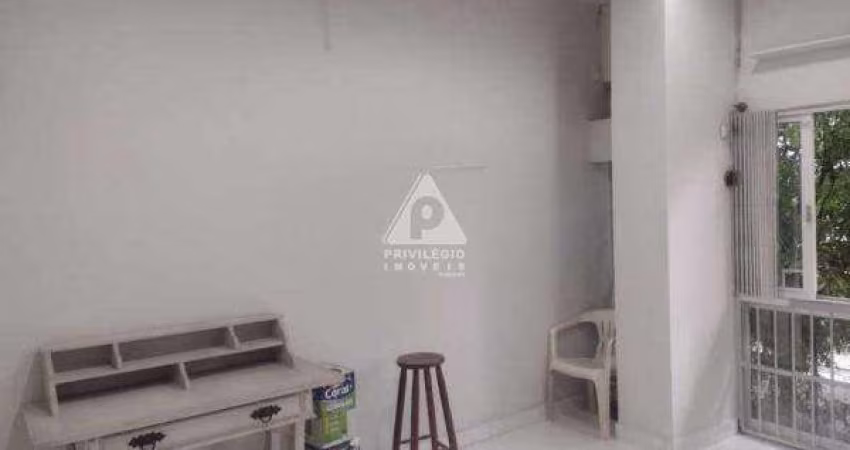 Sala à venda, Copacabana - RIO DE JANEIRO/RJ