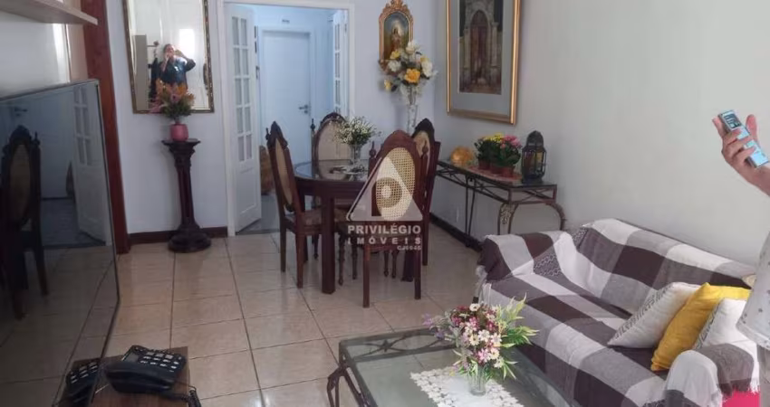 CASA TRIPLEX 8 QUARTOS 3 SUITES 6 BANHEIROS 351 M2 REFORMADA VILA MARIA DA GLORIA