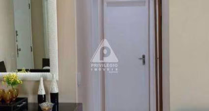 Excelente Apartamento à Venda Taquara