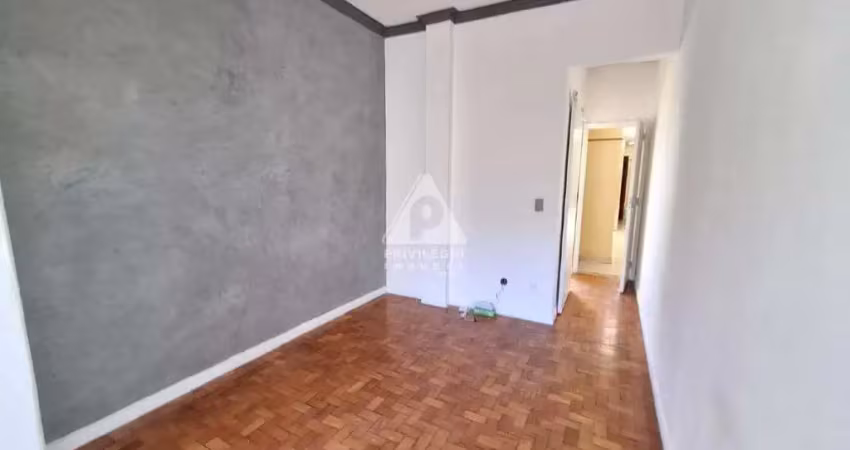 Apartamento com 1 quarto à venda na Rua Marquês de Abrantes, --, Flamengo, Rio de Janeiro