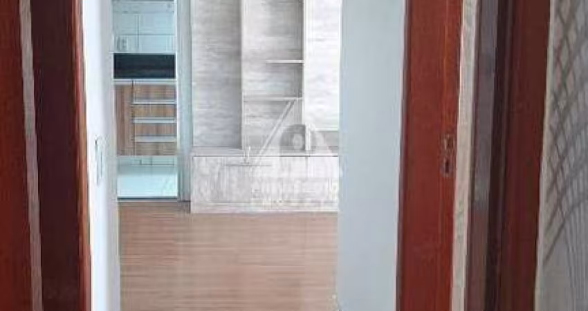 Apartamento de 2 quartos na tijuca à venda