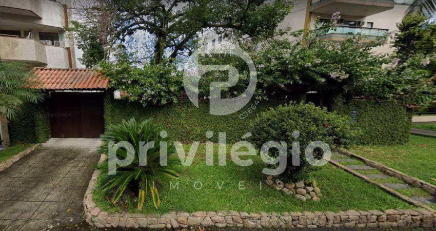 Casa à venda, 4 quartos, 1 suíte, 1 vaga, Recreio dos Bandeirantes - RIO DE JANEIRO/RJ