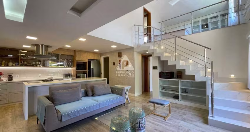 Casa à venda, 3 quartos, 1 suíte, 1 vaga, Vargem Grande - RIO DE JANEIRO/RJ