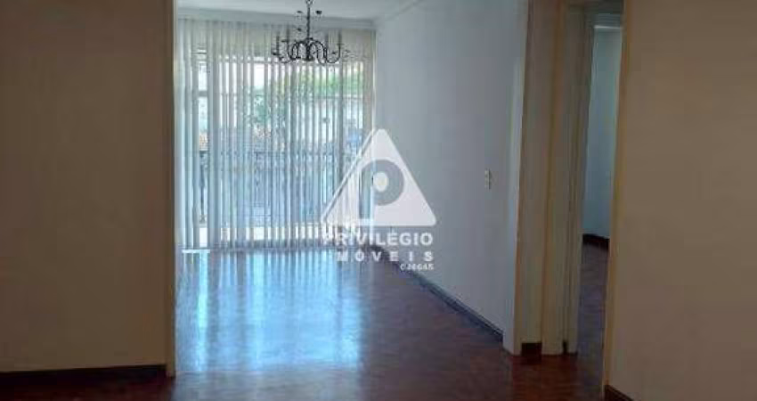 Lindo Apartamento a venda em Vila Isabel