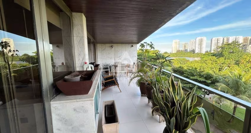 Excelente Apartamento no Park palace