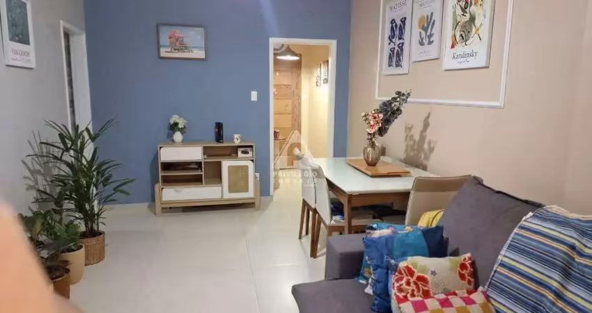 Apartamento de 3 quartos, proximo ao metro da são francisco xavier
