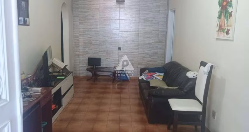Casas à venda, 1 vaga, Freguesia (Ilha do Governador) - RIO DE JANEIRO/RJ