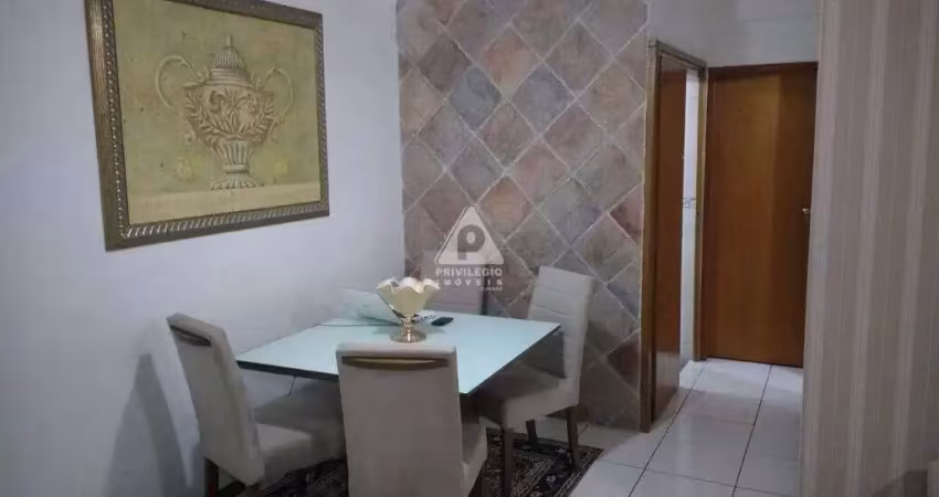 Seu novo lar na barra sul: 2 quartos, lazer e praia!