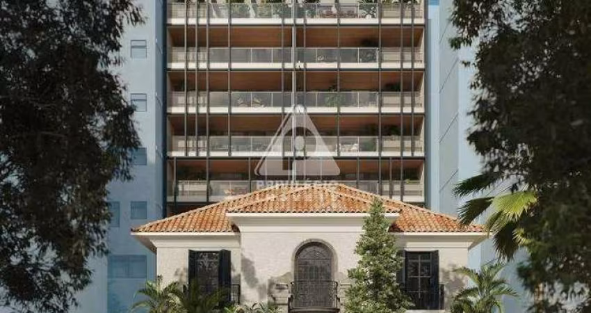 Apartamento à venda, 2 quartos, ipanema - rio de janeiro/rj