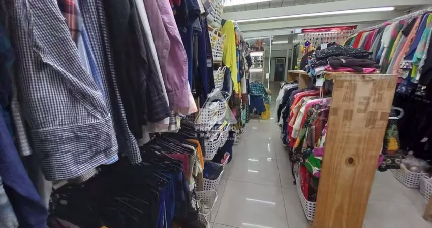 Ponto comercial à venda na Rua das Laranjeiras, --, Laranjeiras, Rio de Janeiro