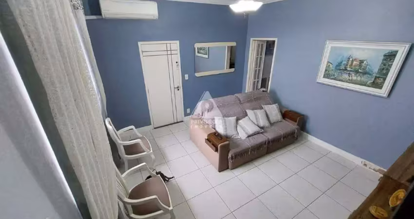 Casa quadrúplex espetacular, 5 quartos, 3 suítes, varandão gourmet, 3 vagas, 253m², Tijuca-RJ