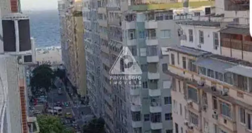 Excelente conjugadão divido em dois quartos posto 2