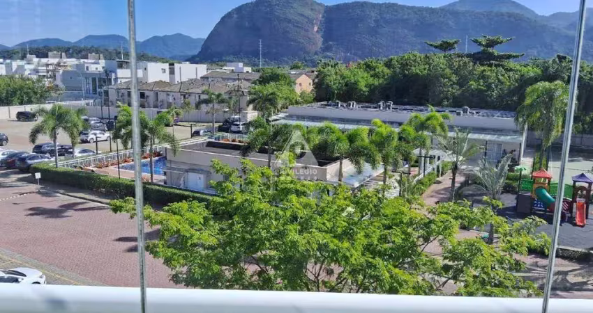 Cobertura com 3 quartos à venda na Rua Abraham Palatnik, --, Recreio dos Bandeirantes, Rio de Janeiro