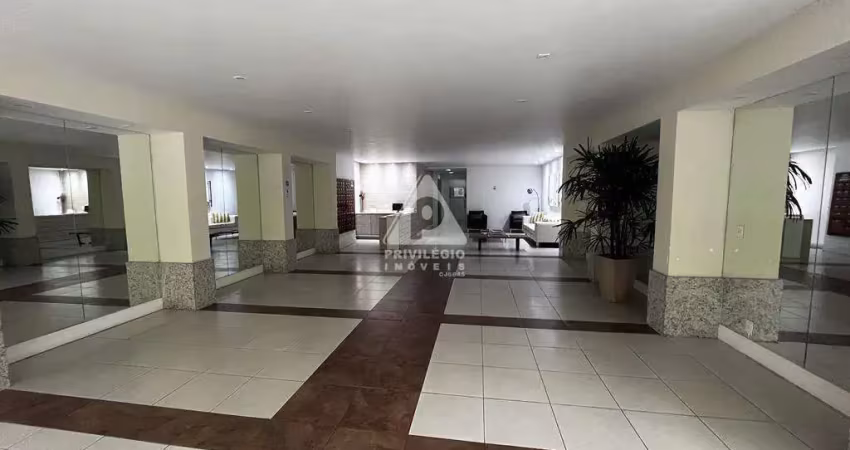 Cobertura com 3 quartos à venda na Estrada Pauferro, --, Freguesia (Jacarepaguá), Rio de Janeiro
