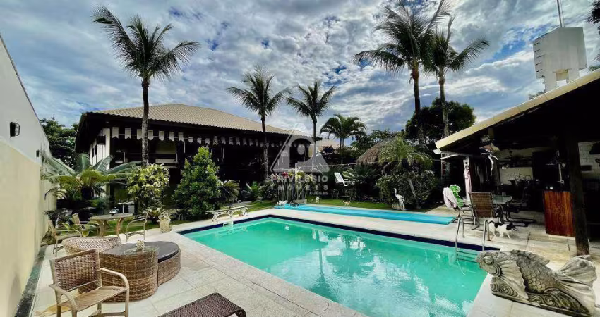 Casa duplex a venda condominio novo leblon - barra da tijuca