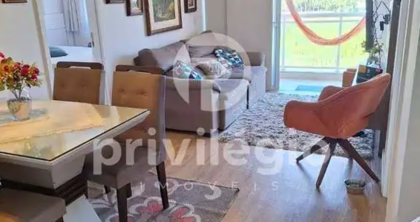 Cobertura duplex à venda , 2 quartos, 2 suítes, 1 vaga, 155m² - recreio dos bandeirantes