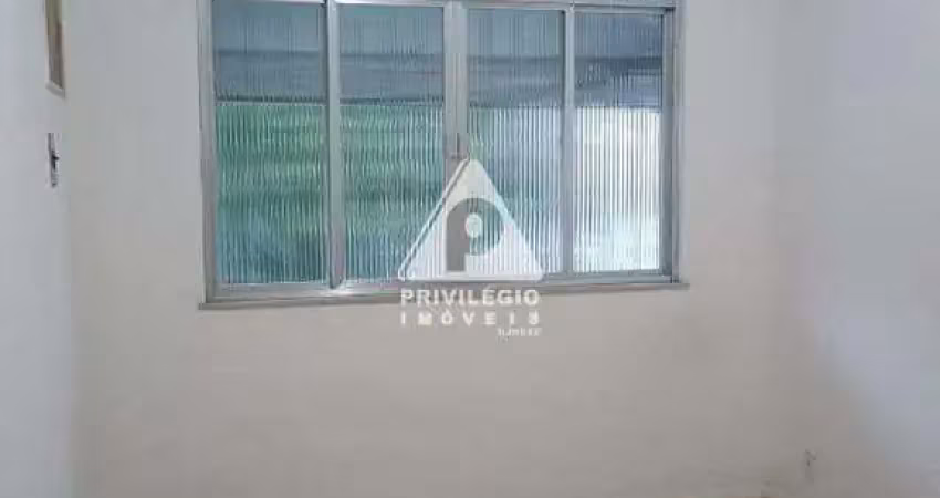 Apartamento à venda, 2 quartos, 2 vagas, bras de pina - rio de janeiro/rj
