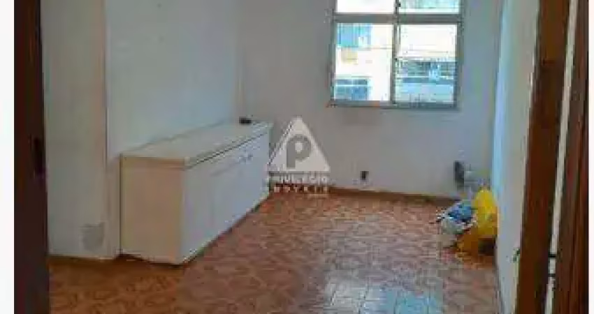 Apartamento à venda, 2 quartos, taquara - rio de janeiro/rj