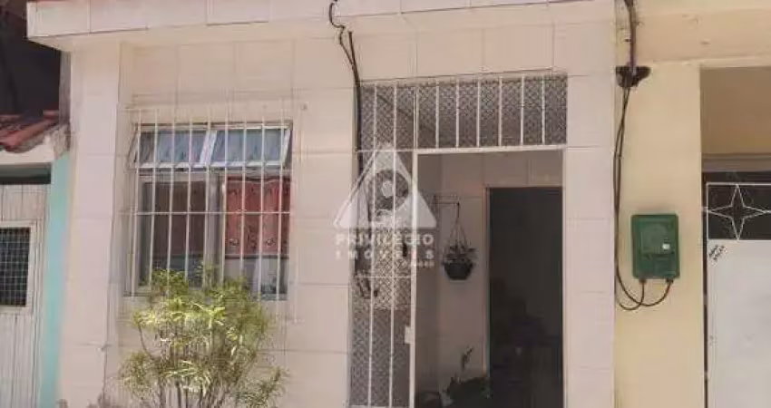 Kitnet / Stúdio à venda na Rua Vitória, --, Jacarepaguá, Rio de Janeiro