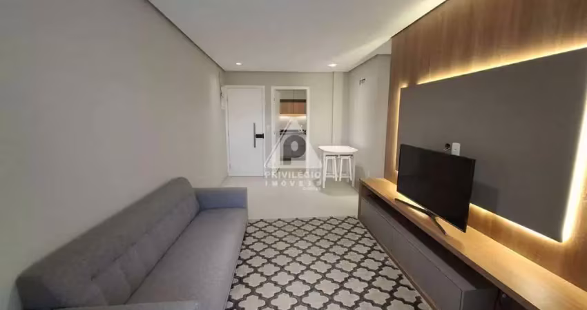 Apartamento 3 quartos sendo 1 suite - recreio dos bandeirantes