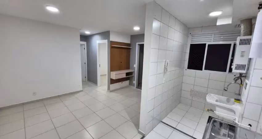 Apartamento com 2 quartos à venda na Rua Jacuruta, --, Penha, Rio de Janeiro