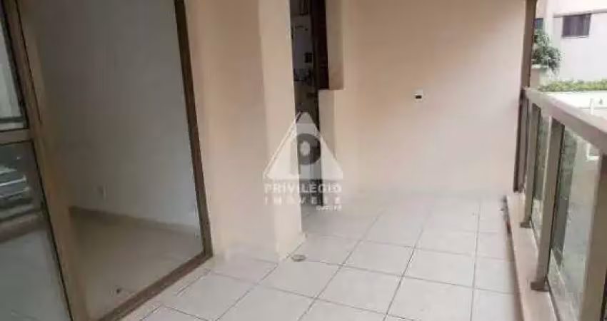 Apartamento à venda, 2 quartos na av tim maia, area de maior valorização do recreio dos bandeirantes - rj!