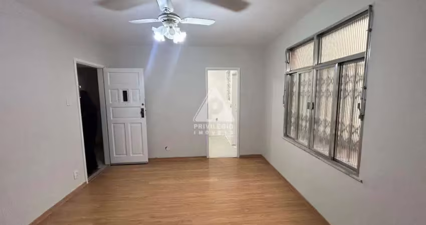 Apartamento à venda, 2 quartos, santa teresa - rio de janeiro/rj