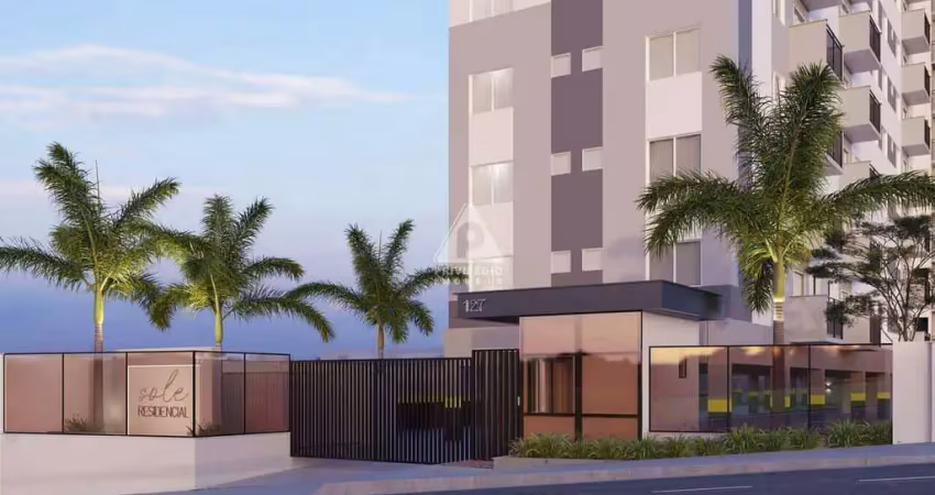 Apartamento à venda, 2 quartos, todos os santos - rio de janeiro/rj