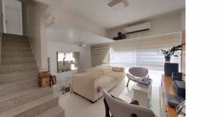 Excelente apartamento de 3 quartos e fino acabamento em botafogo-rj de localização perfeita para quem busca sofisticação e comodidade.