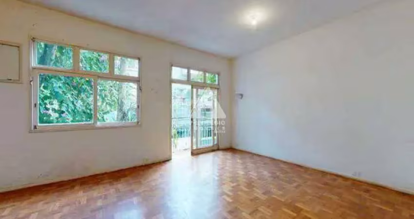 Casa em condomínio à venda, 4 quartos, 1 suíte, 2 vagas, jardim botânico - rio de janeiro/rj