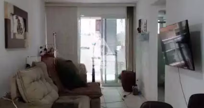 Apartamento à venda, 2 quartos, 1 suíte, 1 vaga, jardim botânico - rio de janeiro/rj