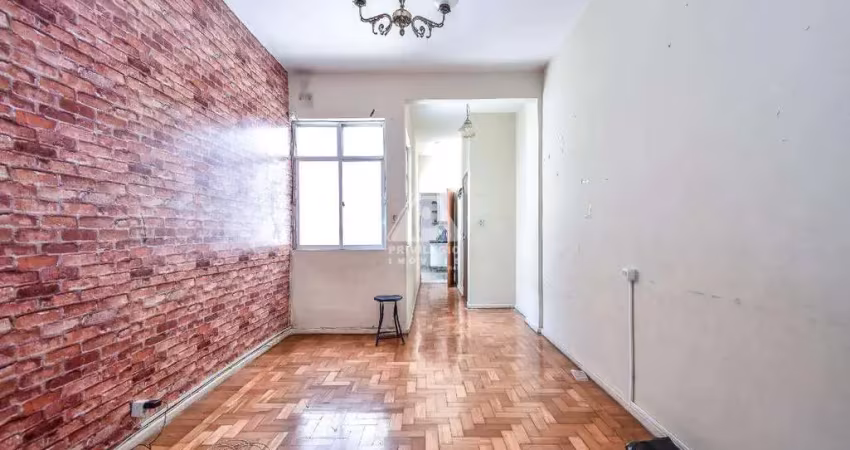 Apartamento à venda, 3 quartos, 2 banheiros, 84m² - jardim botânico