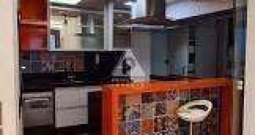 Apartamento à venda, 3 quartos, 1 suíte, 1 vaga, botafogo - rio de janeiro/rj