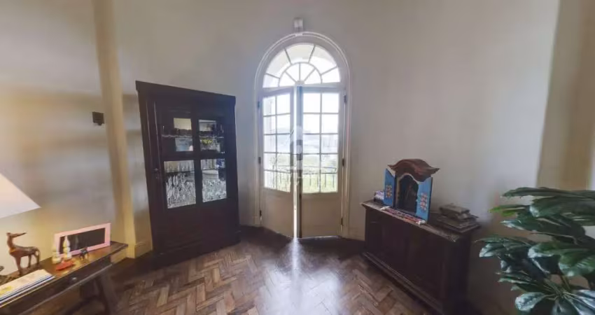 Apartamento com 3 quartos à venda na Praia de Botafogo, --, Botafogo, Rio de Janeiro