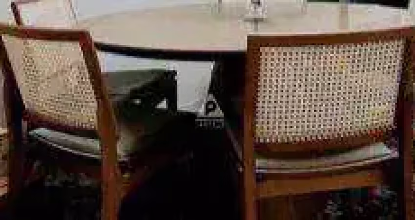 Apartamento à venda, 3 quartos, 2 vagas, botafogo - rio de janeiro/rj
