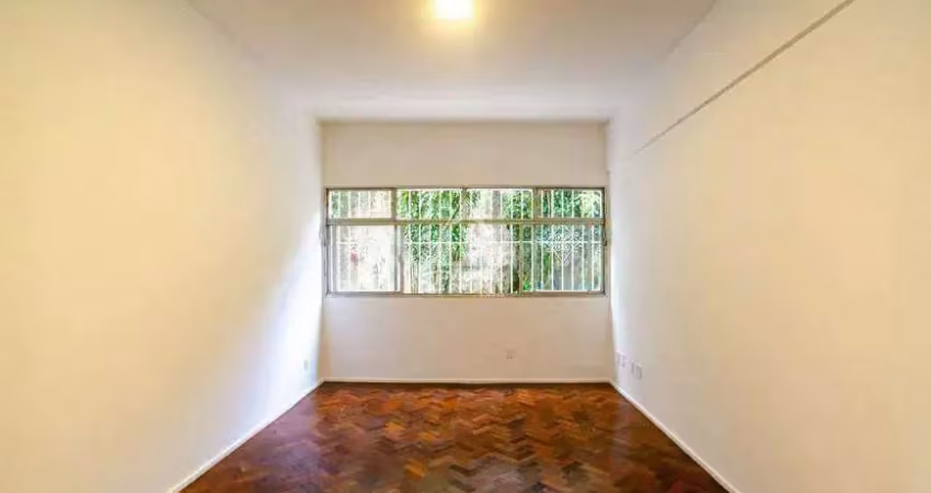 Apartamento com 3 quartos à venda na Rua Viúva Lacerda, --, Humaitá, Rio de Janeiro