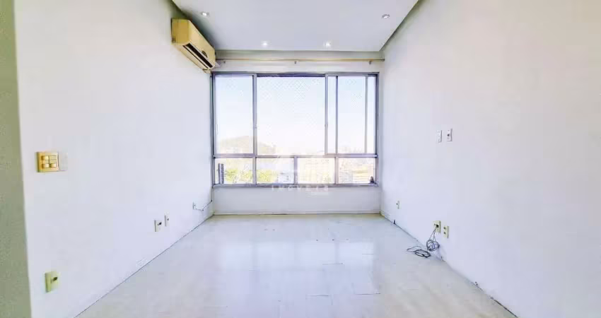 Apartamento com 2 quartos à venda na Rua Ministro João Alberto, --, Jardim Botânico, Rio de Janeiro