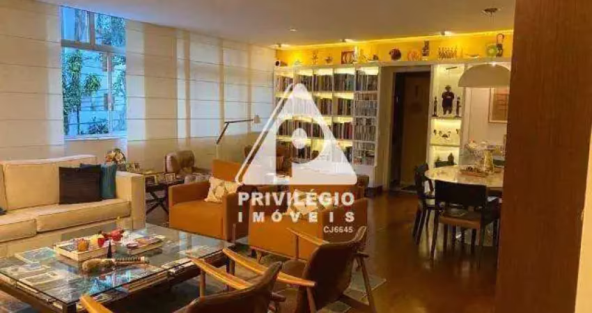 4 quartos sendo 1 suíte, 1 vaga, próximo rua fonte da saudade, lagoa