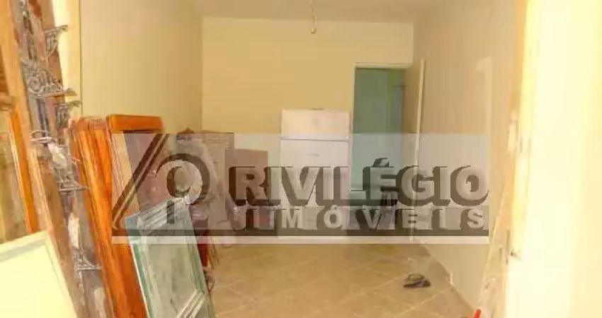 Casa à venda, 7 quartos, 6 suítes, botafogo - rio de janeiro/rj