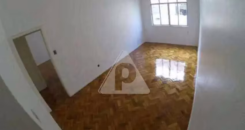 Apartamento com 3 quartos à venda na Rua Voluntários da Pátria, --, Botafogo, Rio de Janeiro