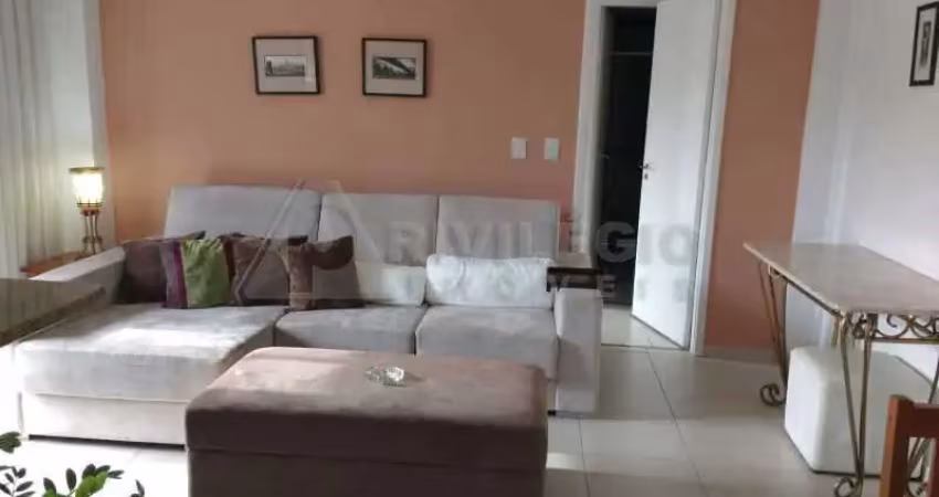 Flat à venda, 2 quartos, 2 suítes, 1 vaga, ipanema - rio de janeiro/rj