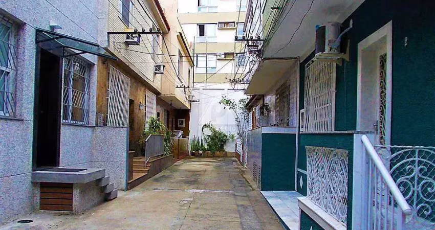 Casa com 5 quartos à venda na Rua Lópes Quintas, --, Jardim Botânico, Rio de Janeiro