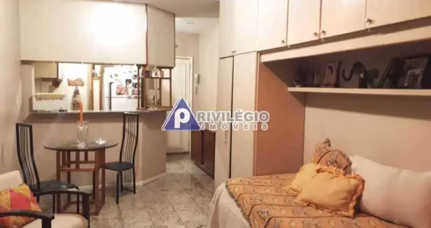 Conjugado para venda em botafogo, rio de janeiro/rj