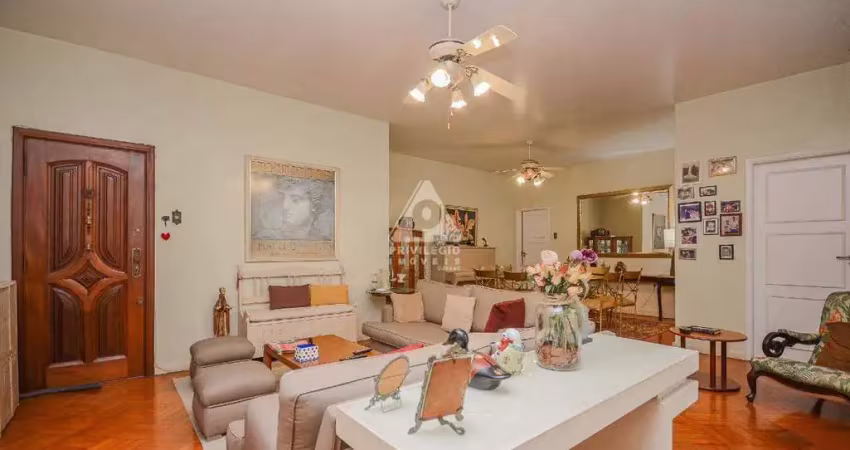 Excelente apartamento, 4 quartos, amplo, ótima localização!!!!