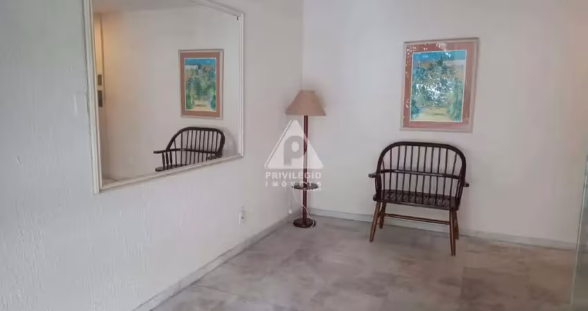 Apartamento em laranjeirasde 2 quartos com infraestrutura!